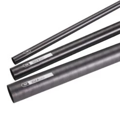 KIT CARPOVER 500 4.30M 10 KIT CARPOVER 500 4.30M -Pêche Produits Magasin kit carpover 500 430m 2