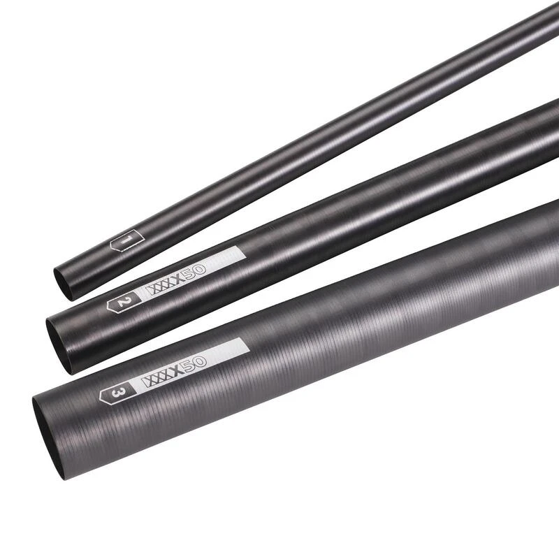 KIT CARPOVER 500 4.30M 3 KIT CARPOVER 500 4.30M – Image 3