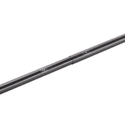 KIT CARPOVER 500 4.30M 11 KIT CARPOVER 500 4.30M -Pêche Produits Magasin kit carpover 500 430m 3