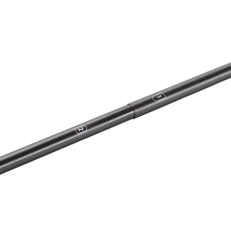 KIT CARPOVER 500 4.30M 4 KIT CARPOVER 500 4.30M – Image 4