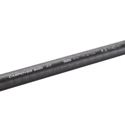 KIT CARPOVER 500 4.30M 14 KIT CARPOVER 500 4.30M -Pêche Produits Magasin kit carpover 500 430m 6