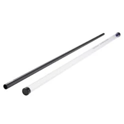 KIT CARPOVER 500 4.30M 15 KIT CARPOVER 500 4.30M -Pêche Produits Magasin kit carpover 500 430m 7