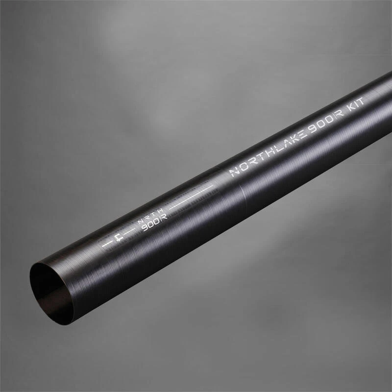 KIT DE 5,6M POUR LA CANNE NORTHLAKE -900R 2 KIT DE 5,6M POUR LA CANNE NORTHLAKE -900R – Image 2