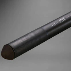 KIT DE 5,6M POUR LA CANNE NORTHLAKE -900R 8 KIT DE 5,6M POUR LA CANNE NORTHLAKE -900R -Pêche Produits Magasin kit de 56m pour la canne northlake 900r 2