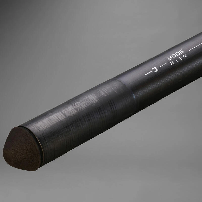 KIT DE 5,6M POUR LA CANNE NORTHLAKE -900R 3 KIT DE 5,6M POUR LA CANNE NORTHLAKE -900R – Image 3