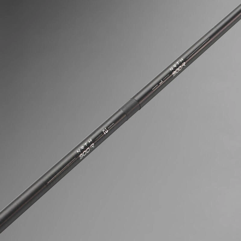 KIT DE 5,6M POUR LA CANNE NORTHLAKE -900R 4 KIT DE 5,6M POUR LA CANNE NORTHLAKE -900R – Image 4