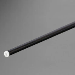 KIT DE 5,6M POUR LA CANNE NORTHLAKE -900R 10 KIT DE 5,6M POUR LA CANNE NORTHLAKE -900R -Pêche Produits Magasin kit de 56m pour la canne northlake 900r 4