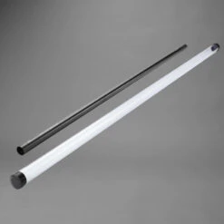 KIT DE 5,6M POUR LA CANNE NORTHLAKE -900R 11 KIT DE 5,6M POUR LA CANNE NORTHLAKE -900R -Pêche Produits Magasin kit de 56m pour la canne northlake 900r 5