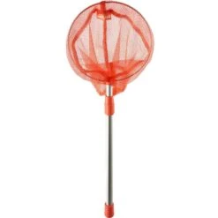 Kit Découverte De La Pêche Seau Et épuisette Saumon 5 Kit Découverte De La Pêche Seau Et épuisette Saumon -Pêche Produits Magasin kit decouverte de la peche seau et epuisette saumon 2