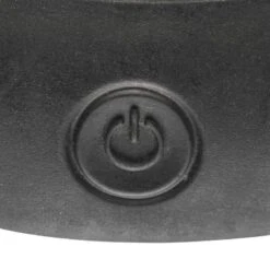 LAMPE FRONTALE DE PÊCHE ONNIGHT 100 UV -Pêche Produits Magasin lampe frontale de peche onnight 100 uv 3