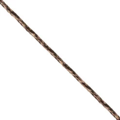 Leadcore 0% Gravier 45lbs 20m Pêche De La Carpe 5 Leadcore 0% Gravier 45lbs 20m Pêche De La Carpe -Pêche Produits Magasin leadcore 0 gravier 45lbs 20m peche de la carpe 2