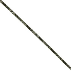 Leadcore 0% Olive 45lbs 20m Pêche De La Carpe 5 Leadcore 0% Olive 45lbs 20m Pêche De La Carpe -Pêche Produits Magasin leadcore 0 olive 45lbs 20m peche de la carpe 2