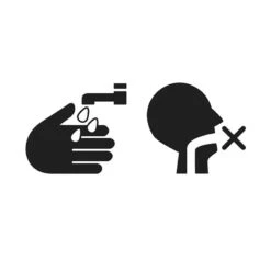 LESTS PECHE COUP/GB/QUIVER/BOLO SONDES A L'ANGLAISE STONFO -Pêche Produits Magasin lests peche coupgbquiverbolo sondes a langlaise stonfo 2