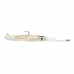 Savage Gear Leurre Pêche En Mer SWIM SQUID RTF 18cm 90gr GREEN EYES 5 Savage Gear Leurre Pêche En Mer SWIM SQUID RTF 18cm 90gr GREEN EYES -Pêche Produits Magasin leurre peche en mer swim squid rtf 18cm 90gr green eyes 2
