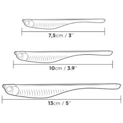 LEURRE SOUPLE FINESS AVEC ATTRACTANT WXM YUBARI FINSS 130 CHARTREUSE 13 LEURRE SOUPLE FINESS AVEC ATTRACTANT WXM YUBARI FINSS 130 CHARTREUSE -Pêche Produits Magasin leurre souple finess avec attractant wxm yubari finss 130 chartreuse 6