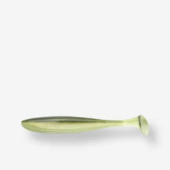 Keitech LEURRE SOUPLE PÊCHE AUX LEURRES EASY SHINER 4 AYU