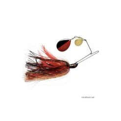 Leurre Storm Spinnerbait RIP 28g (Colorado - WD)