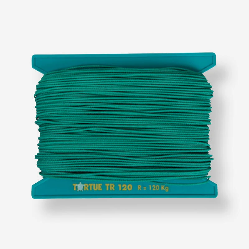 Ligne De Fond Pêche à La Traine 1 Ligne De Fond Pêche à La Traine