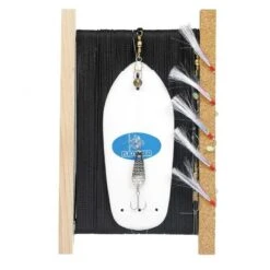 Ligne De Pêche Spéciale Traine