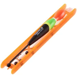 LIGNE MONTÉE PÊCHE AU POSE TF-RL-K3 -Pêche Produits Magasin ligne montee peche au pose tf rl k3 1