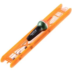 LIGNE MONTÉE PÊCHE AU POSE TF-RL-K3 -Pêche Produits Magasin ligne montee peche au pose tf rl k3 2