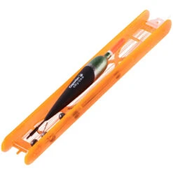 LIGNE MONTÉE PÊCHE AU POSE TF-RL-K3 -Pêche Produits Magasin ligne montee peche au pose tf rl k3 3