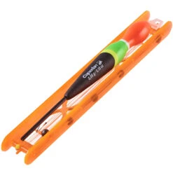 LIGNE MONTEE PÊCHE AU POSE TF-RL-K4 -Pêche Produits Magasin ligne montee peche au pose tf rl k4 2