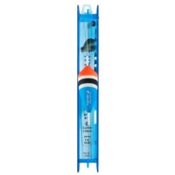 Ligne Montée Pêche En Mer SW RL FLT X3 12 Ligne Montée Pêche En Mer SW RL FLT X3 -Pêche Produits Magasin ligne montee peche en mer sw rl flt x3 2