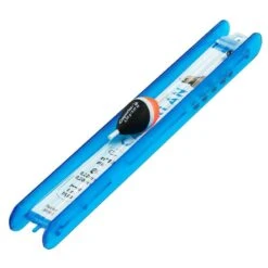 Ligne Montée Pêche En Mer SW RL FLT X3 14 Ligne Montée Pêche En Mer SW RL FLT X3 -Pêche Produits Magasin ligne montee peche en mer sw rl flt x3 4