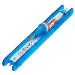 Ligne Montée Pêche En Mer SW RL FLT X3 16 Ligne Montée Pêche En Mer SW RL FLT X3 -Pêche Produits Magasin ligne montee peche en mer sw rl flt x3 6