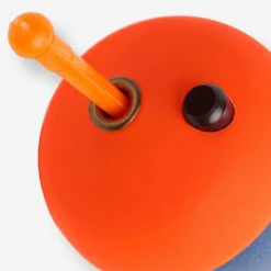 Ligne Montée Pêche En Mer SW RL HVY 5 Ligne Montée Pêche En Mer SW RL HVY -Pêche Produits Magasin ligne montee peche en mer sw rl hvy 2