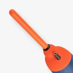 Ligne Montée Pêche En Mer SW RL MED 10 Gr -Pêche Produits Magasin ligne montee peche en mer sw rl med 10 gr 2