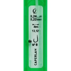 LIGNE MONTEE POUR LA PECHE DE LA CARPE AU COUP PF-RL900 CC3 0,8g 11 LIGNE MONTEE POUR LA PECHE DE LA CARPE AU COUP PF-RL900 CC3 0,8g -Pêche Produits Magasin ligne montee pour la peche de la carpe au coup pf rl900 cc3 08g 4