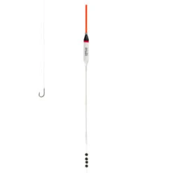 LIGNE MONTEE POUR LA PECHE DE LA CARPE AU COUP PF-RL900 CC3 0,8g 12 LIGNE MONTEE POUR LA PECHE DE LA CARPE AU COUP PF-RL900 CC3 0,8g -Pêche Produits Magasin ligne montee pour la peche de la carpe au coup pf rl900 cc3 08g 5