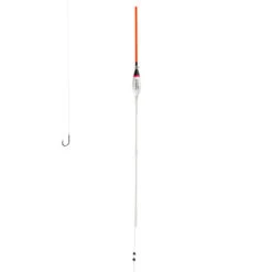 LIGNE MONTEE POUR LA PECHE DE LA CARPE AU COUP PF-RL900 CC4 0,2g -Pêche Produits Magasin ligne montee pour la peche de la carpe au coup pf rl900 cc4 02g 5