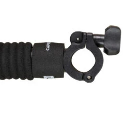 LOT DE 2 SUPPORTS LATERAUX AMOVIBLES POUR ESSENSEAT 500 6 LOT DE 2 SUPPORTS LATERAUX AMOVIBLES POUR ESSENSEAT 500 -Pêche Produits Magasin lot de 2 supports lateraux amovibles pour essenseat 500 2