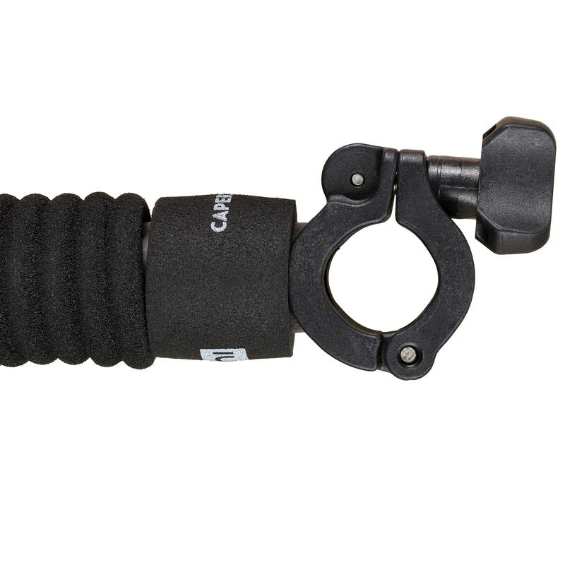 LOT DE 2 SUPPORTS LATERAUX AMOVIBLES POUR ESSENSEAT 500 3 LOT DE 2 SUPPORTS LATERAUX AMOVIBLES POUR ESSENSEAT 500 – Image 3