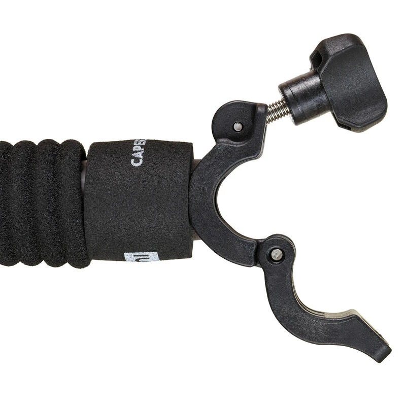 LOT DE 2 SUPPORTS LATERAUX AMOVIBLES POUR ESSENSEAT 500 4 LOT DE 2 SUPPORTS LATERAUX AMOVIBLES POUR ESSENSEAT 500 – Image 4