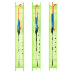 LOT DE 3 LIGNES MONTEES POUR LA PECHE AU COUP EN ETANG RL500 L1 0,4g 0,6g 0,8g -Pêche Produits Magasin lot de 3 lignes montees pour la peche au coup en etang rl500 l1 04g 06g 08g 2