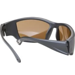 Lunettes De Pêche Polarisantes FG 100 C Junior -Pêche Produits Magasin lunettes de peche polarisantes fg 100 c junior 3
