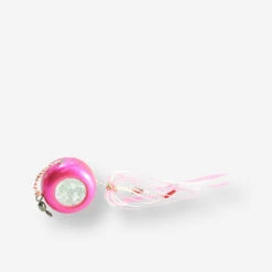 Madaï Kabura HINATA KAB 60 GR FLUO ROSE Pêche Au Leurre En Mer