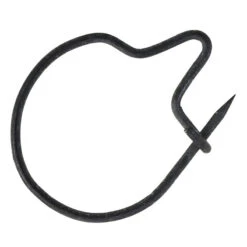 Maggot Clip X10 Pêche De La Carpe -Pêche Produits Magasin maggot clip x10 peche de la carpe 2