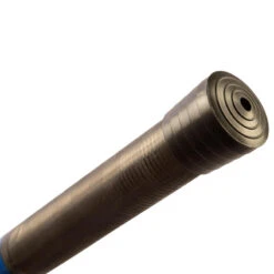 MANCHE EPUISETTE PÊCHE AU COUP NETLAKE 400 -Pêche Produits Magasin manche epuisette peche au coup netlake 400 2