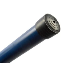 MANCHE EPUISETTE PÊCHE AU COUP NETLAKE 400 -Pêche Produits Magasin manche epuisette peche au coup netlake 400 3