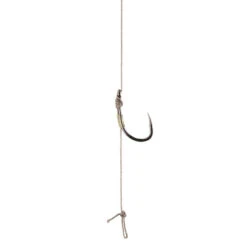 Montage Carpe Rig Clip Ready To Fish 70g H6 Pêche De La Carpe -Pêche Produits Magasin montage carpe rig clip ready to fish 70g h6 peche de la carpe 2
