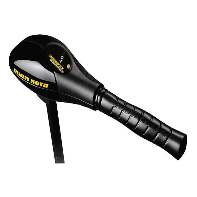 MOTEUR ELECTRIQUE CLASSIC 30 LBS 2 MOTEUR ELECTRIQUE CLASSIC 30 LBS – Image 2