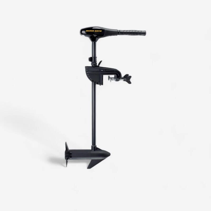 MOTEUR ELECTRIQUE CLASSIC 30 LBS 3 MOTEUR ELECTRIQUE CLASSIC 30 LBS – Image 3