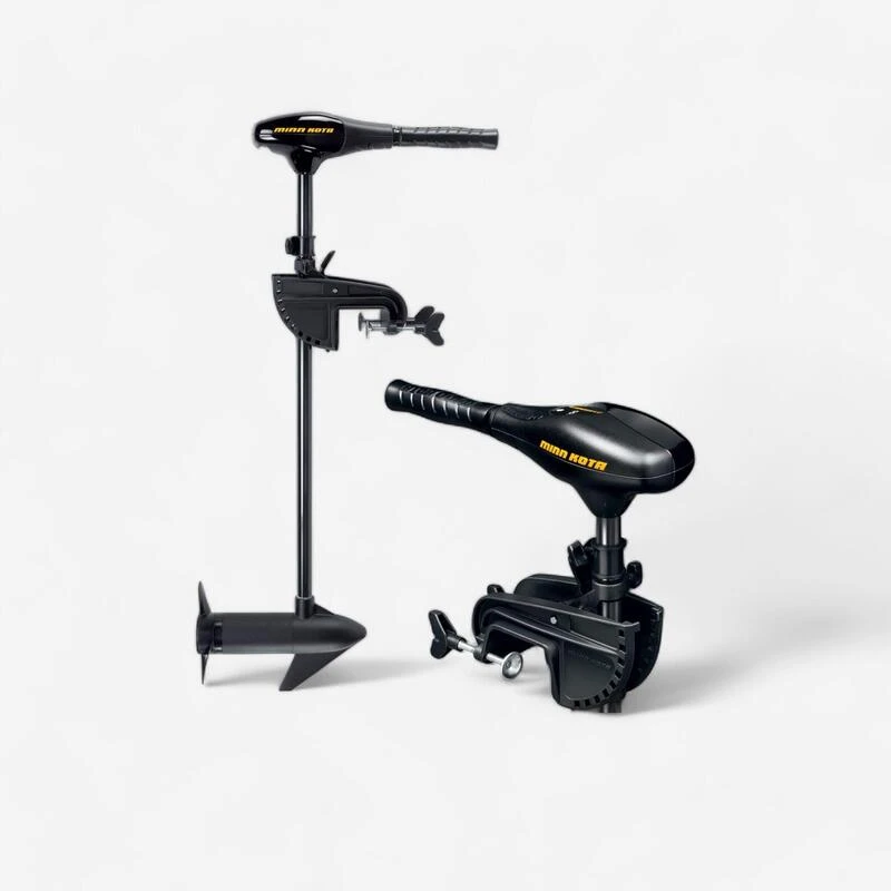 MOTEUR ELECTRIQUE CLASSIC 30 LBS 1 MOTEUR ELECTRIQUE CLASSIC 30 LBS