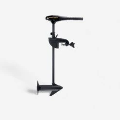 MOTEUR ELECTRIQUE CLASSIC 40 LBS -Pêche Produits Magasin moteur electrique classic 40 lbs 2