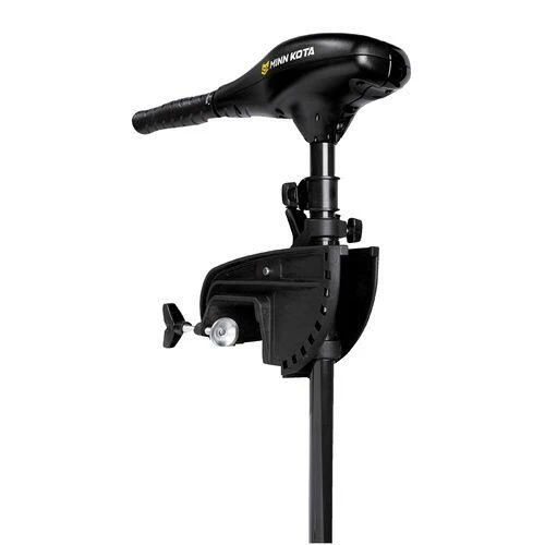 Moteur électrique Endura C2 V2 34 - 91 Cm - 34 Lbs - 12V 2 Moteur électrique Endura C2 V2 34 - 91 Cm - 34 Lbs - 12V – Image 2